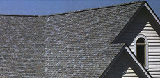 asphalt roofing tacoma wa