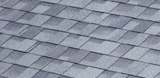 composition roofing tacoma wa