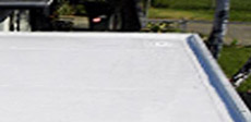 ib-roof-1a