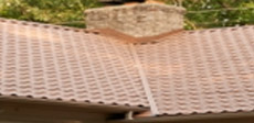 metal roofing tacoma wa