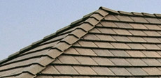 tile roofing tacoma wa
